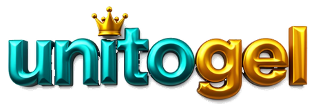 unitogel login