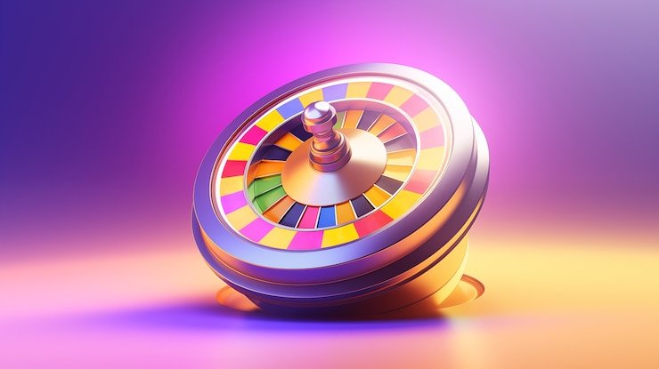 unitogel login featured game showcase unitogel login featured game showcase
