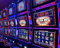 unitogel login live blackjack table streamed on a mobile device screen