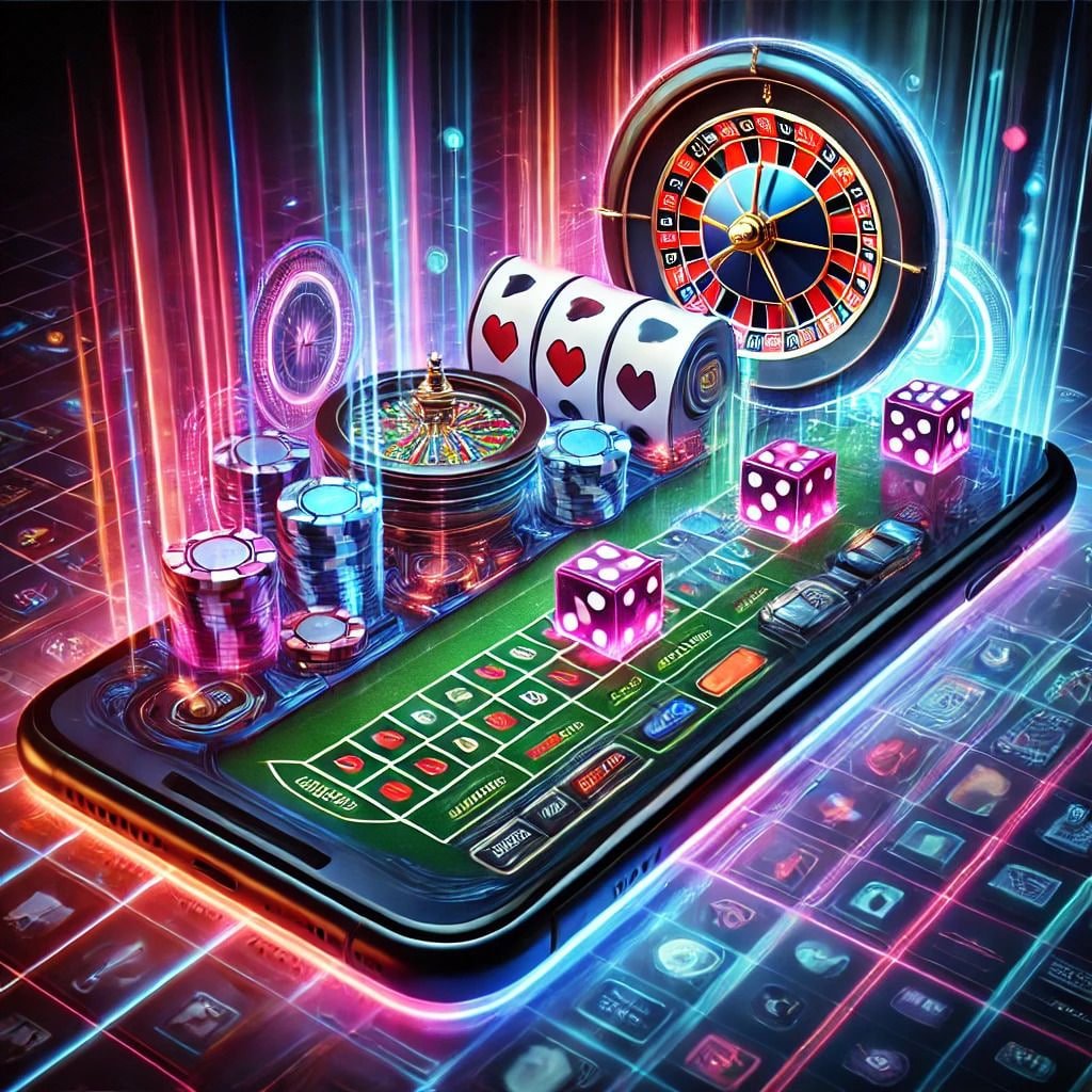 unitogel login featured game showcase unitogel login featured game showcase