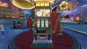 Live blackjack dealer at unitogel login Koprok studio streaming to mobile app